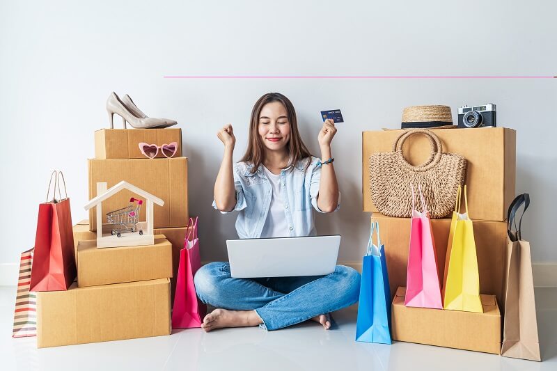 Cara Menghitung Diskon dengan Benar, Ini Rumus & Contohnya!
