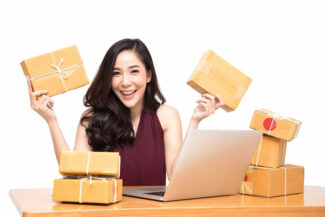 Apa itu Bundling? Pengertian, Manfaat, Jenis & Tips Membuat