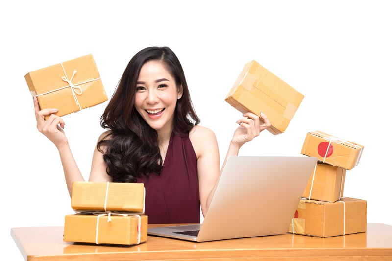 Apa itu Bundling? Pengertian, Manfaat, Jenis & Tips Membuat