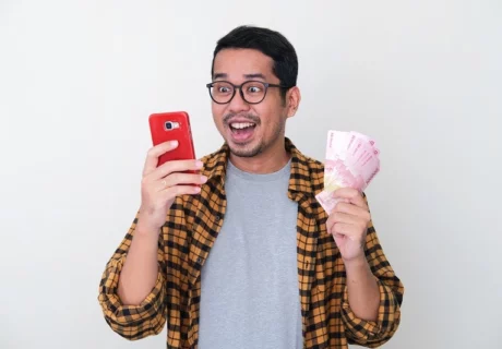 10 Cara Menghasilkan Uang dari Playstore yang Wajib Dicoba