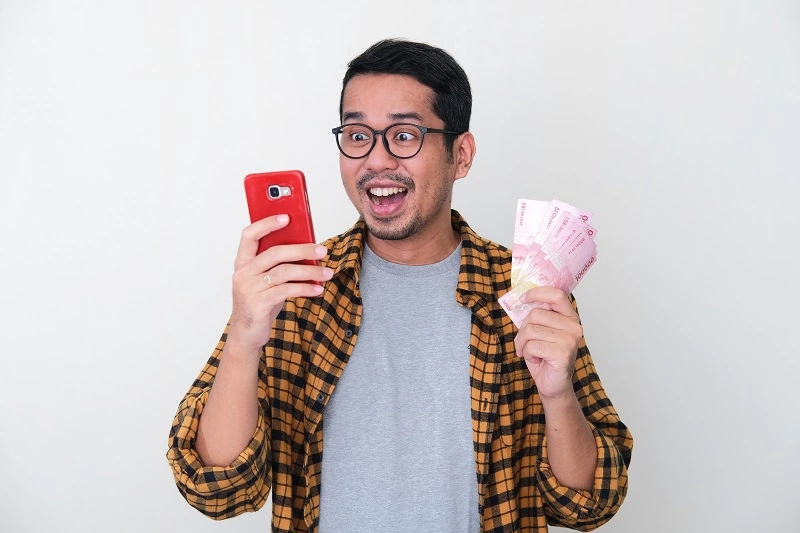 10 Cara Menghasilkan Uang dari Playstore yang Wajib Dicoba