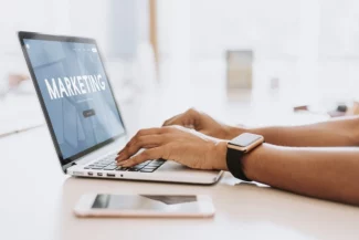 Apa itu Digital Marketing? Kelebihan, Jenis, dan Strateginya