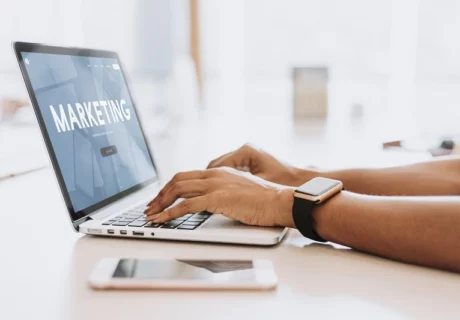 Apa itu Digital Marketing? Kelebihan, Jenis, dan Strateginya