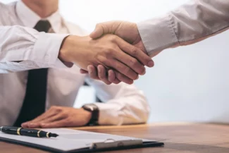 Pahami Cara Daftar NIB dan Pentingnya untuk Pelaku Bisnis