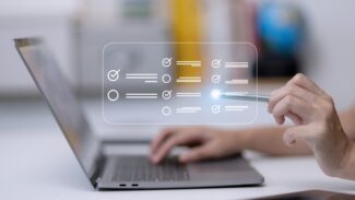 Perbedaan Platform Survei Online PopSurvey (sebelumnya Poplite) dengan Google Forms