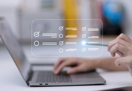 Perbedaan Platform Survei Online PopSurvey (sebelumnya Poplite) dengan Google Forms