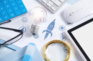 Panduan Lengkap Riset Pasar untuk Startup, Ini Langkahnya!