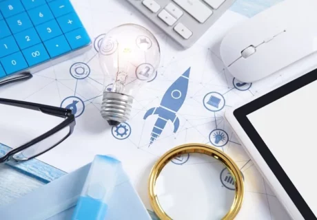 Panduan Lengkap Riset Pasar untuk Startup, Ini Langkahnya!