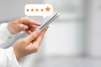 Apa Itu Survei Online? Ini Manfaat, Tujuan, dan Contohnya