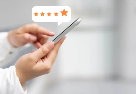 Apa Itu Survei Online? Ini Manfaat, Tujuan, dan Contohnya