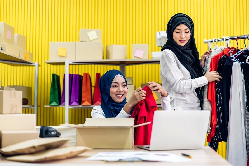 Ini 7 Tren Bisnis di Tahun 2023 yang Harus Anda Ketahui!