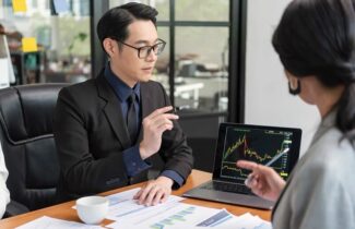 Begini Tren Investasi di Indonesia Menurut Data Survei Populix
