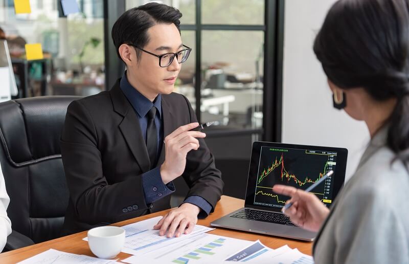 Begini Tren Investasi di Indonesia Menurut Data Survei Populix