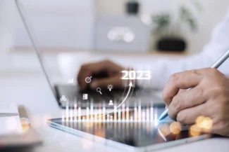 15 Tren Marketing yang Wajib Dikuasai di Tahun 2023, Simak!