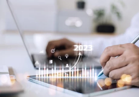 15 Tren Marketing yang Wajib Dikuasai di Tahun 2023, Simak!