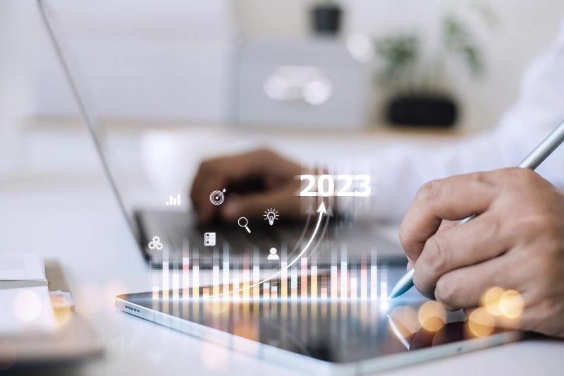 15 Tren Marketing yang Wajib Dikuasai di Tahun 2023, Simak!
