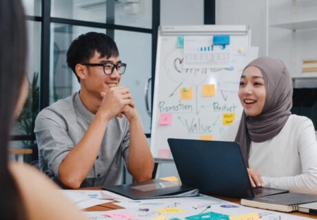 15 Cara agar Semangat Kerja, Lakukan Sekarang!
