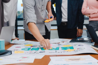 Brand Performance, Definisi hingga Cara Meningkatkannya