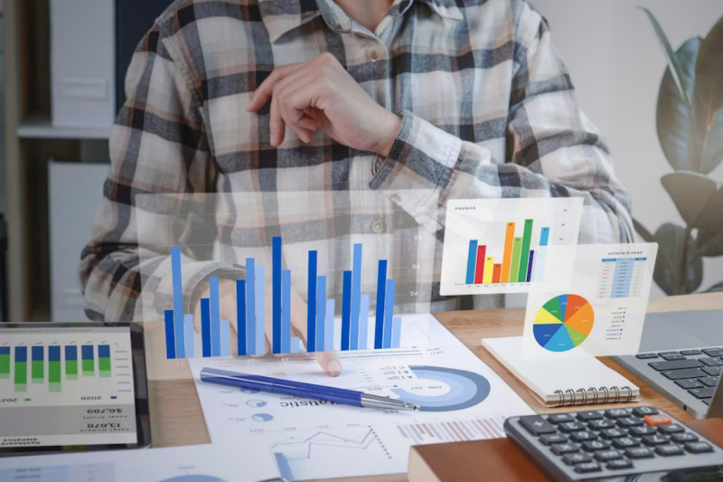 Customer Analytics: Definisi, Cara Kerja, Tools