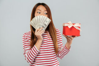 Mengenal Lucky Draw, Keuntungan, hingga Cara Melakukannya