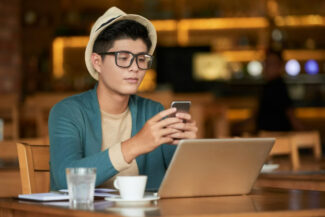 10 Cara Menjadi Freelancer, Pemula Wajib Tahu!