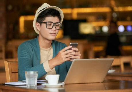 10 Cara Menjadi Freelancer, Pemula Wajib Tahu!