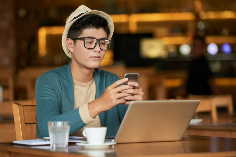 10 Cara Menjadi Freelancer, Pemula Wajib Tahu!
