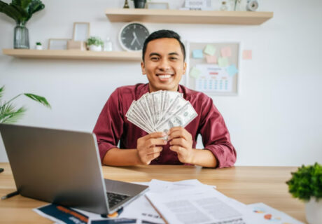 10 Cara atau Tips Mendapatkan Penghasilan Tambahan, Catat!