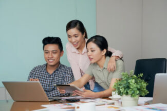 10 Ide Bisnis Milenial dan Gen Z Modal Kecil, Patut Dicoba!