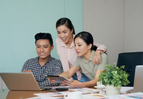 10 Ide Bisnis Milenial dan Gen Z Modal Kecil, Patut Dicoba!