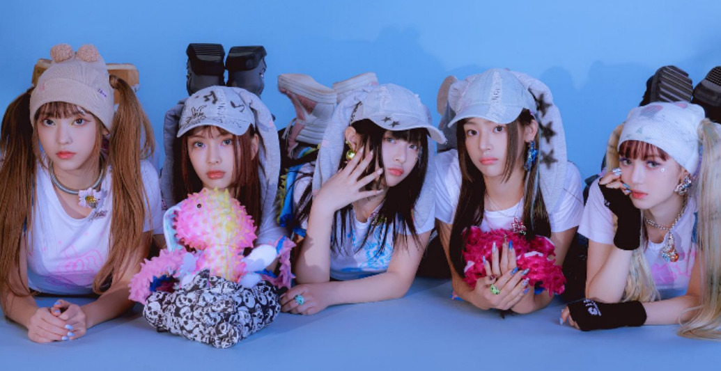 7 Ide Bisnis Kpop, Ada Merchandise hingga Jastip!