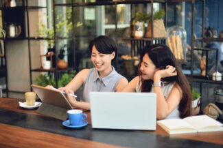 5 Cara Membuat Portofolio Kerja Profesional
