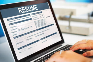 6 Cara Membuat CV ATS Friendly, Mudah Dilakukan!