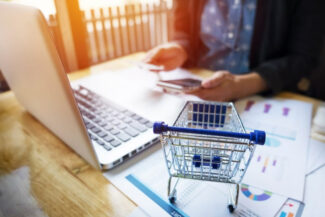 8 Kendala Bisnis Retail Beserta Solusi Mengatasinya