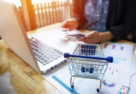 8 Kendala Bisnis Retail Beserta Solusi Mengatasinya