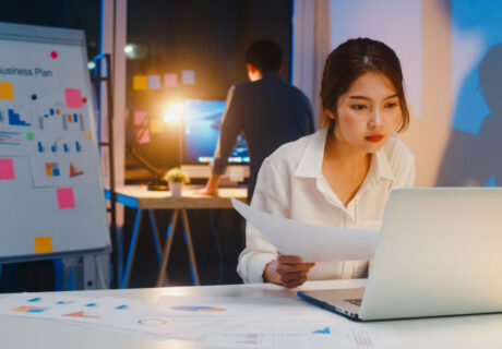 Mengenal Profesi Market Researcher, Berbeda dengan R&D