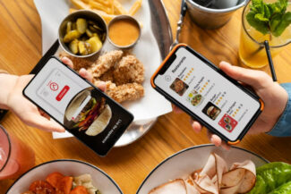 7 Strategi Pemasaran Produk Makanan atau Usaha Kuliner