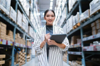 7 Cara Menentukan Produk yang Akan Dijual agar Laku & Laris!