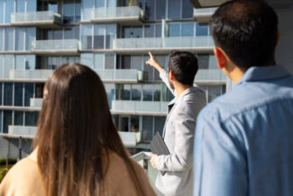 6 Tips Bisnis Sewa Apartemen dan Keuntungannya, Wajib Tahu!