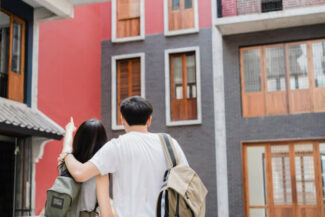 7 Tips Memulai Bisnis Kos-Kosan dan Tips Suksesnya!