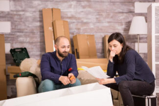 7 Tips Memulai Bisnis Furniture atau Mebel, Perhatikan Ini!