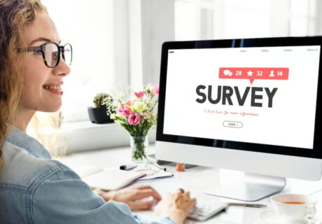 8 Cara Membuat Quick Survey Berserta Kelebihan dan Kelemahan