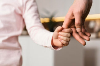 Fatherless di Indonesia, Belum Semua Pihak Sadar Kondisi Ini