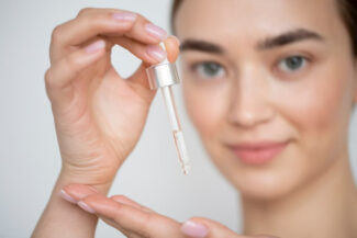 Ide Bisnis Skincare Patut Dicoba, Simak Ini Sebelum Memulai!