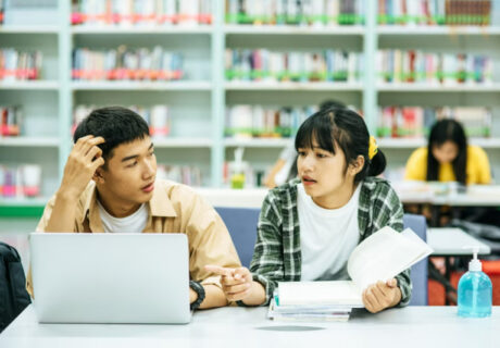 12 Cara Menyusun Proposal Skripsi yang Baik dan Benar