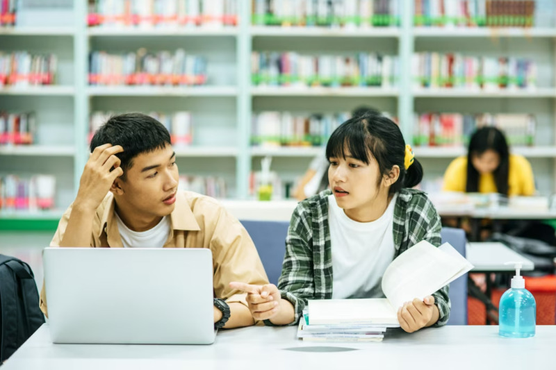 12 Cara Menyusun Proposal Skripsi yang Baik dan Benar