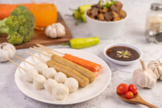 Brand Frozen Food Favorit Konsumen, Begini Hasil Survei!