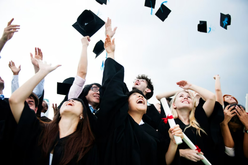 Skill Fresh Graduate untuk Mendapat Pekerjaan, Wajib Tahu!