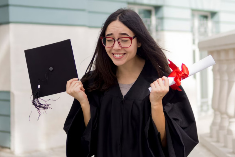 Pekerjaan Fresh Graduate Terfavorit 2023 Sesuai Hasil Survei