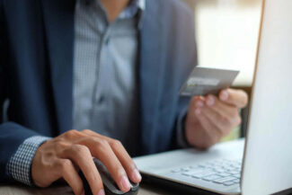 3 Manfaat Kartu Kredit untuk Memaksimalkan Cash Flow Bisnis